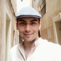 Damian Pietrzak (@damiansport1) 's Twitter Profile Photo Damian Pietrzak (@damiansport1) 's Twitter Profile Photo