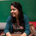 Shreya Sinha (@phirkie) Twitter profile photo Shreya Sinha (@phirkie) Twitter profile photo