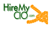 HireMyCIO was founded in 2008. Based on the reality  to help start ups, small, and mid-sized companies have many of the technology challenges as the Fortune 500