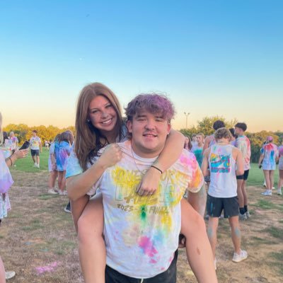 kylerjordan_'s profile picture. 