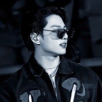 K✹K (@kokx97) 's Twitter Profile