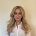 Wiktoria Kinga Rusin (@wiktoriarusin3) Twitter profile photo Wiktoria Kinga Rusin (@wiktoriarusin3) Twitter profile photo