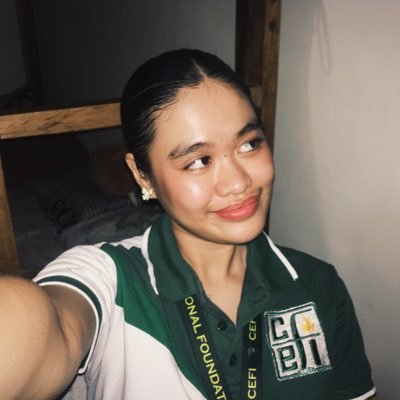 CaramelaGlia's profile picture. 𝓪 𝓹𝓪𝓽𝓱𝓸𝓵𝓸𝓰𝓲𝓬𝓪𝓵 𝓹𝓮𝓸𝓹𝓵𝓮 𝓹𝓵𝓮𝓪𝓼𝓮𝓻