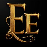 Exceptional Escapes (@ameydalvi007) Twitter profile photo