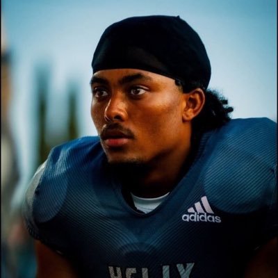 Fullerton College | ATH | 100m: 10.76 | NCAAID#2303800419 | Phone#(858)829-8485 Hudl: https://t.co/0GXEU0mZPI