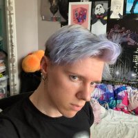 Link 🍉 (@linkdryn) 's Twitter Profile