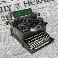 Chris (@chris_in_surrey) 's Twitter Profile