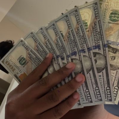 alexisdatguy's profile picture. 🐍☦️