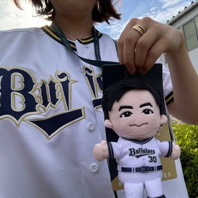 え　むさんのプロフィール画像