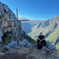 Georges Housseiny (@georgehousseiny) 's Twitter Profile