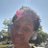 hi_its_ky0213's profile image