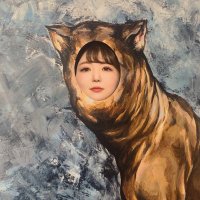 すいみん (@_amtk104_) 's Twitter Profile