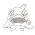 SPACE TOTO (@specetoto) Twitter profile photo SPACE TOTO (@specetoto) Twitter profile photo