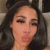 Tanisha (@tanishaaa24) Twitter profile photo Tanisha (@tanishaaa24) Twitter profile photo