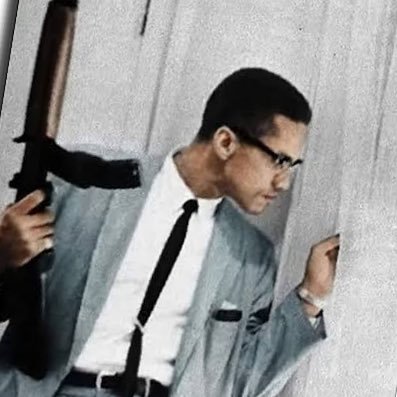 badforge's profile picture. 