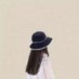 Ruyi DAI (@racheldeyyy) Twitter profile photo