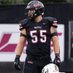 Brody Smith (@brody85smith) Twitter profile photo Brody Smith (@brody85smith) Twitter profile photo
