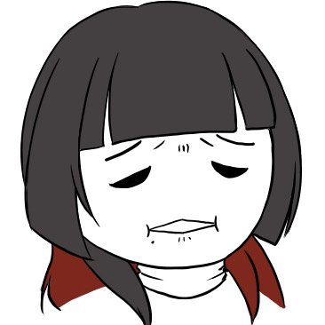 ナツメさんのプロフィール画像