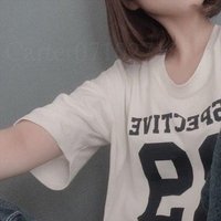 Carter (@carter071027188) 's Twitter Profile
