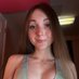 jessaPinkgirl (@jessapinkgirl) Twitter profile photo jessaPinkgirl (@jessapinkgirl) Twitter profile photo
