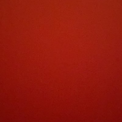 loser111119's profile picture. queen Chelsea’s Rt slave
