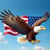 ProudAmerican 🇺🇸 (@magaproud2024) Twitter profile photo ProudAmerican 🇺🇸 (@magaproud2024) Twitter profile photo