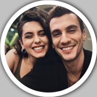 AsLaz Etkinlik (@aslazetkinlik) 's Twitter Profile Photo