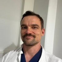 Heikki Seikkula (@hseikkula) 's Twitter Profile