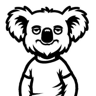 High_Koala_Tee's profile picture. Screen Printing & Signs in Peoria, AZ