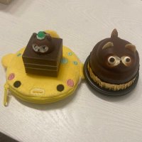 ふぐた (@clcobyeevd54777) 's Twitter Profile