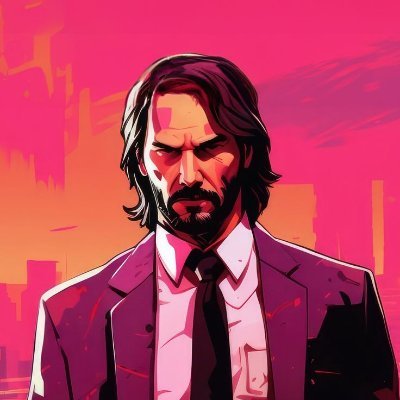 JustDev8720's profile picture. 👨‍💻 Front-End Developer | 🎮 Gamer | 🎥 Cinephile | 🌟 Tech & Story Enthusiast | Studying DSA in JS | building @motionwindui