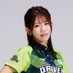 浅見真紀 (@makimakinncho) Twitter profile photo 浅見真紀 (@makimakinncho) Twitter profile photo