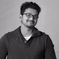 ⦗⧉ Prasanth ⧉⦘ (@reachles_handle) 's Twitter Profile Photo ⦗⧉ Prasanth ⧉⦘ (@reachles_handle) 's Twitter Profile Photo