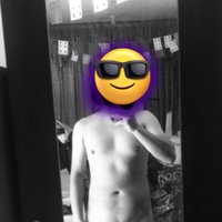 David (@david210696) 's Twitter Profile