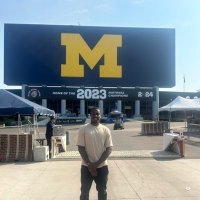 Jamal Johnson (@jtjohnson__) 's Twitter Profile