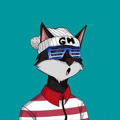 fayswitch's profile picture. Under construction 🚧