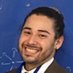 Marc Cubas (@mrcubask2) Twitter profile photo Marc Cubas (@mrcubask2) Twitter profile photo