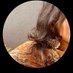 Vinothini (@vinothinirams) Twitter profile photo