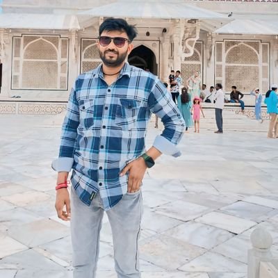 BKushwahhh30925's profile picture. 