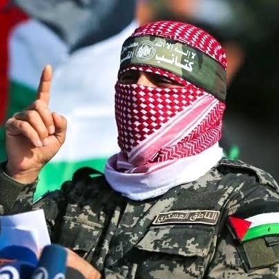 د فلسطین په اړه د خبرونو، تحلیلونو او معلوماتو لپاره مې درسره فالو کړي.