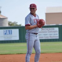 Preston Welch (@preston_welch1) 's Twitter Profile Photo Preston Welch (@preston_welch1) 's Twitter Profile Photo