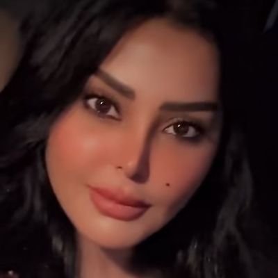 «يا الله أعني على نفسي إذا ضعفت إذا وقفت في منتصف الطريق وسئمت»🤍
دقة قديمة اوووى 🕊🤍
الاهلى فريقى ❤🦅🦅
#مصرية_اصيلة_من_ضهر_مصرى_أصيل👌🏻😎🇪🇬🇪🇬🇪🇬
