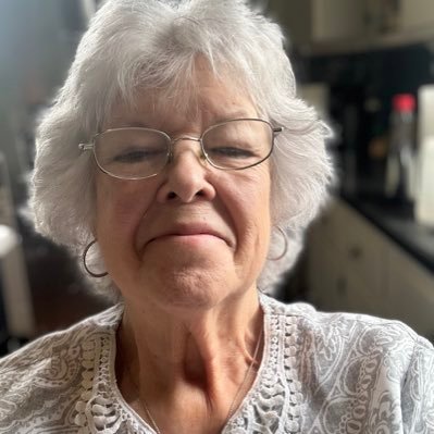 Jan365432027538's profile picture. Ultra MAGA; Christian; retired Social Worker (Special Needs Adoption Counselor); UGA born and bred. I do Not respond to DMs