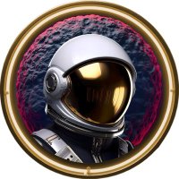 Rex (@rexonthemoon) 's Twitter Profile