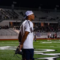 CoachReggie⚡️⚡️⚡️ (@nextlevelsports) 's Twitter Profile