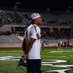 CoachReggie⚡️⚡️⚡️ (@nextlevelsports) Twitter profile photo CoachReggie⚡️⚡️⚡️ (@nextlevelsports) Twitter profile photo