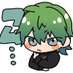 ろろ (@roronyorotrpg) Twitter profile photo ろろ (@roronyorotrpg) Twitter profile photo