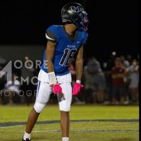 ARyine Cooper (@d1_coop) 's Twitter Profile
