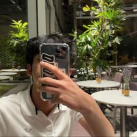 unblock imei — amer (@unblockimeiamer) 's Twitter Profile