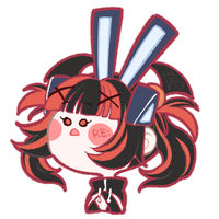 例位置 (@rayeach) 's Twitter Profile Photo 例位置 (@rayeach) 's Twitter Profile Photo